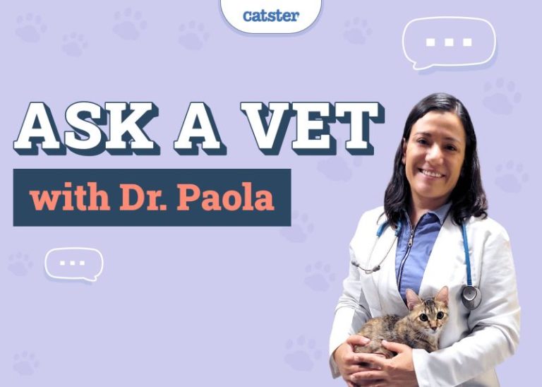 Ask Dr. Paola – Monday May 5, 2025